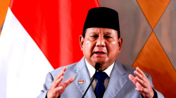 Indonesian President Offers Temporary Shelter to Palestinian Victims of Gaza Conflict