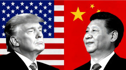 U.S. Tariff Hike Sparks Fresh Decline in Chinese and Hong Kong Markets