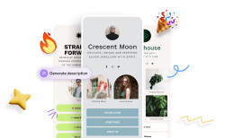 GoDaddy Launches "Show in Bio" Tool to Boost Social Media Sales