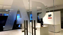 Federal Judge Orders White House to Restore AP's Access After Ban Over "Gulf" Terminology