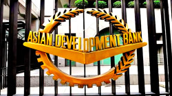 ADB Outlook: Pakistan’s Economic Recovery Hinges on Reforms Amid Slow Growth