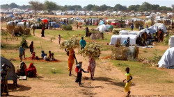 Chad Struggles to Support 1.3 Million Displaced Amid Sudan Conflict