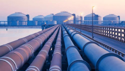 Saudi Aramco discovers 14 new oil, gas fields in Eastern Region