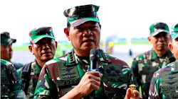 Deadly Clashes Erupt in Indonesia’s Papua Region Amid Rebel Claims of Military Disguise