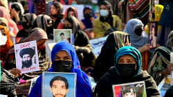 BNP’s Protest Enters 13th Day Amid Continued Deadlock Over Baloch Women’s Detentions