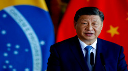 China Files Another WTO Complaint, Accuses Trump of "Bullying" Over Tariff Hike