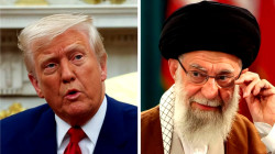 Trump Warns of Military Action Against Iran if Nuclear Deal Fails