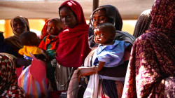 RSF's Horrific Sexual Violence in Sudan
