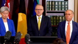 New Zealand, Australia Seek Global Support Against U.S. Tariffs