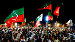 PTI Announces Nationwide Protests on Third Anniversary of Government's Ouster