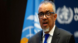 WHO Warns of Worsening Global Health Crisis Amid Budget Cuts