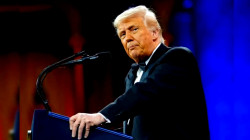 Trump Imposes Massive Fresh Tariffs Amid Global Tensions