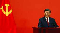 Xi Jinping to Visit Southeast Asia Amid Heightened U.S.-China Trade Tensions
