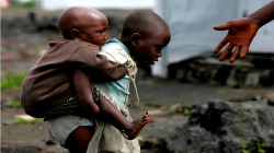 UN Reports Systemic Sexual Violence Against Children in Eastern Congo Amid Conflict