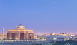 Saudi Women in Development Conference Highlights Vision 2030 Empowerment Goals
