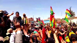 Balochistan Traders Demand Reopening of Lak Pass Tunnel to Avert Shortages