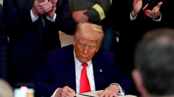 White House Defends Trump's Tariff Policy Amid Growing Scrutiny