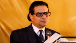 PTI Leader Salman Akram Raja Denies Knowledge of Any Deal with Establishment