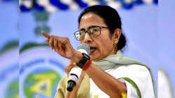 Amid violence, Chief Minister Mamata Banerjee says Waqf Act won’t be implemented in West Bengal