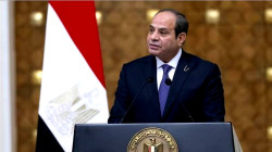 Egypt, Palestine Hold Talks on Ceasefire, Reconstruction, and Regional Stability