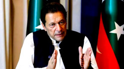 PTI Ties Approval of KP Mines and Minerals Amendment Bill to Imran Khan's Consent