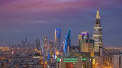 NEET 2025 Guidance Seminar for Indian Students in Riyadh