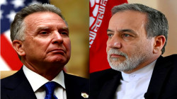 Iran and U.S. to Resume Nuclear Talks After Rare Face-to-Face Meeting in Oman