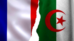 Algeria Condemns France Over Detention of Consular Agent Amid Kidnapping Probe