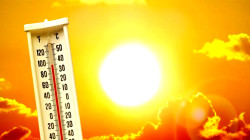 Heatwave Alert Issued for Balochistan and South Punjab from April 13 to 18