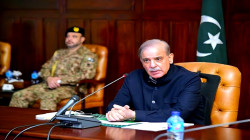 Eight Pakistanis Killed in Iran: PM Shehbaz Sharif Condemns Attack