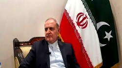 Iran Condemns Killing of Eight Pakistani Nationals in Sistan-Baluchestan