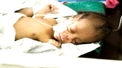 Over 3 Million Children Died in 2022 Due to Drug-Resistant Infections, Study Warns