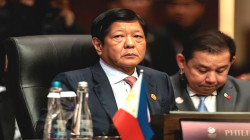 Philippines Raises Alarm Over South China Sea Incidents During ASEAN-China Talks