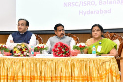 Hyderabad Metro Expansion in Old City Gains Momentum; Safety and Compensation Take Center Stage