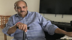 Fugitive Mehul Choksi Arrested in Belgium, Say ED Sources: A Major Development in ₹13,000 Crore PNB Scam Case
