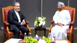 Saudi Arabia Welcomes Oman Hosting US-Iran Nuclear Program Talks