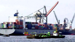Trump Tariffs Threaten Pakistan’s Exports: PIDE Warns of Major Economic Shock