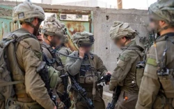 Growing Military Voices Demand End to Gaza War and Safe Return of Captives