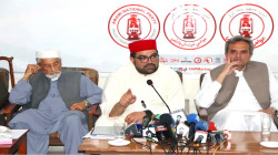 ANP Rejects KP Mines and Minerals Act 2025, Launches Protest Movement