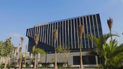 Beltone Holding Secures EGP10.5 Billion in Second Capital Increase