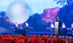 Six Global Scholars Honored at 47th King Faisal Prize Ceremony in Riyadh