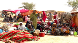 RSF Attacks on Darfur Camps Leave Over 300 Dead, 400,000 Displaced