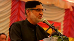 All Parties Conference Rejects State's Hardline Policies in Balochistan