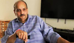 Society Alleges: Mehul Choksi's Flats Have Huge Dues