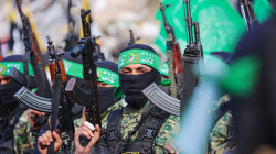 Hamas Reviews Israeli Gaza Ceasefire Proposal