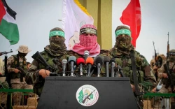 Hamas Urges International Action to End 7-Week Israeli Blockade