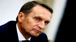 Russia Threatens Poland and Baltic States Amid Rising NATO Tensions