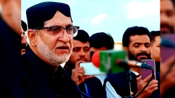 Federal Minister Urges Dialogue Amidst BNP-M Protest Sit-In in Balochistan