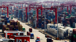 China's Economy Grows by 5.4% in Q1, Defying Expectations Amid U.S. Trade Tensions