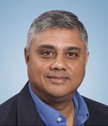 Juniper, Google Cloud Launch AI Platform for Smarter Networking